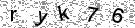 Opi�te k�d z obr�zku