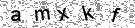 Opi�te k�d z obr�zku