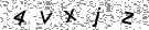 Opi�te k�d z obr�zku