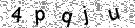 Opi�te k�d z obr�zku