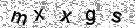Opi�te k�d z obr�zku