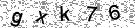Opi�te k�d z obr�zku