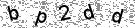 Opi�te k�d z obr�zku
