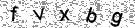 Opi�te k�d z obr�zku