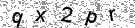 Opi�te k�d z obr�zku