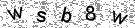 Opi�te k�d z obr�zku