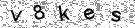 Opi�te k�d z obr�zku