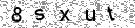 Opi�te k�d z obr�zku