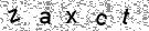 Opi�te k�d z obr�zku