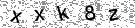Opi�te k�d z obr�zku