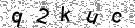 Opi�te k�d z obr�zku