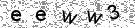 Opi�te k�d z obr�zku