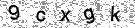 Opi�te k�d z obr�zku
