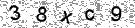 Opi�te k�d z obr�zku