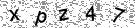 Opi�te k�d z obr�zku