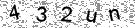 Opi�te k�d z obr�zku