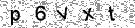 Opi�te k�d z obr�zku
