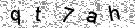Opi�te k�d z obr�zku