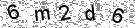 Opi�te k�d z obr�zku