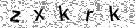 Opi�te k�d z obr�zku