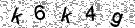 Opi�te k�d z obr�zku