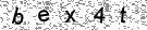 Opi�te k�d z obr�zku