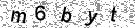 Opi�te k�d z obr�zku