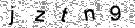 Opi�te k�d z obr�zku