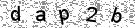 Opi�te k�d z obr�zku