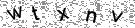 Opi�te k�d z obr�zku
