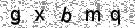Opi�te k�d z obr�zku