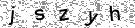 Opi�te k�d z obr�zku
