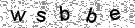 Opi�te k�d z obr�zku