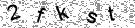 Opi�te k�d z obr�zku