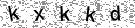 Opi�te k�d z obr�zku