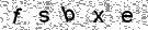 Opi�te k�d z obr�zku