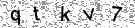 Opi�te k�d z obr�zku