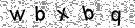 Opi�te k�d z obr�zku