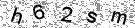 Opi�te k�d z obr�zku