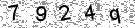 Opi�te k�d z obr�zku