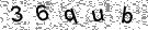 Opi�te k�d z obr�zku