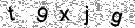 Opi�te k�d z obr�zku