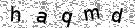 Opi�te k�d z obr�zku