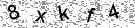 Opi�te k�d z obr�zku
