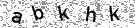 Opi�te k�d z obr�zku