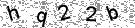 Opi�te k�d z obr�zku