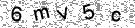 Opi�te k�d z obr�zku