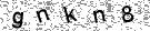 Opi�te k�d z obr�zku