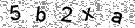 Opi�te k�d z obr�zku