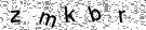 Opi�te k�d z obr�zku